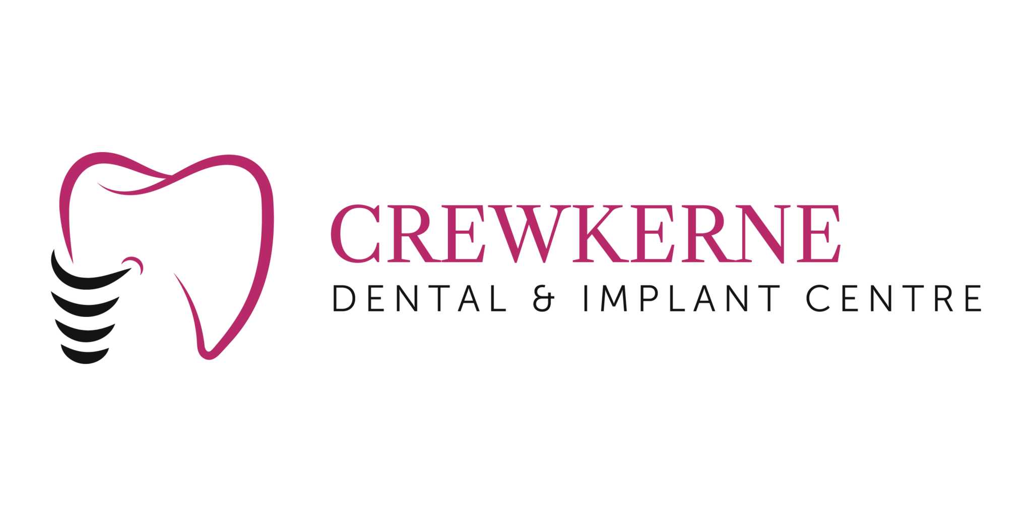 Crewkerne Dental